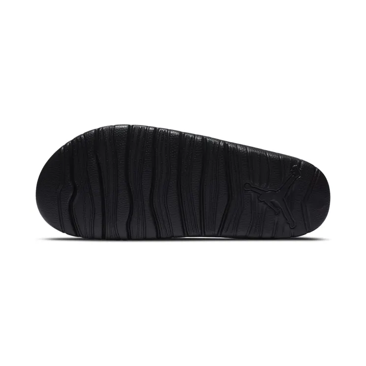 jordan-break CV4901-001