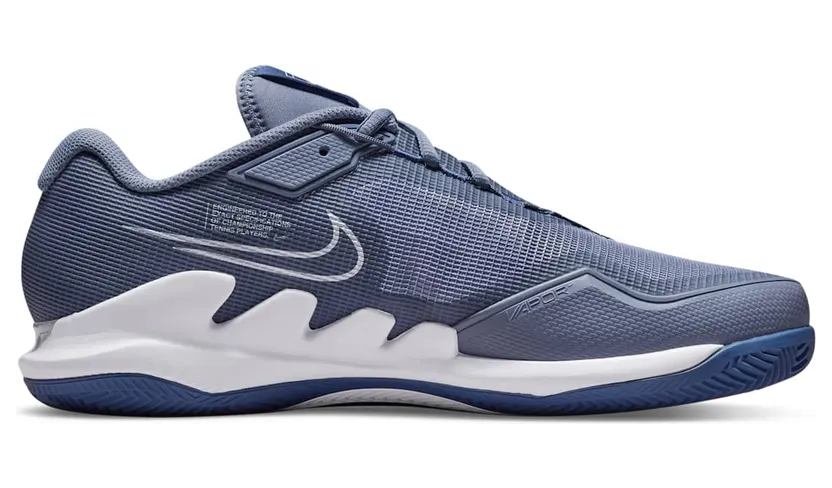 nikecourt CZ0219-405
