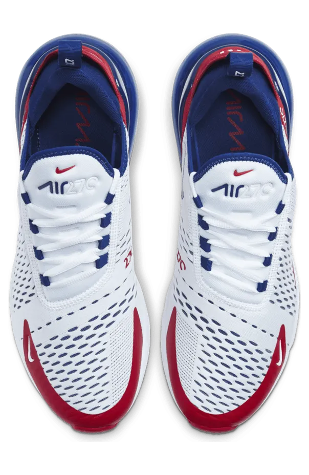 nike-air-max CW5581-100