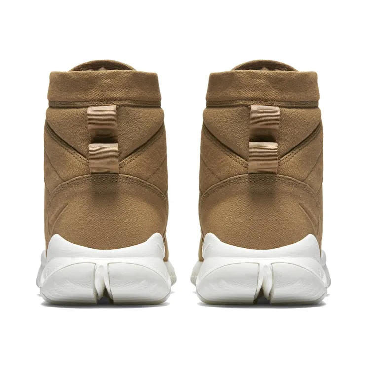 nike-sfb-6 844577-200