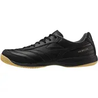 Mizuno Morelia Sala Pro IN Black Gum (Q1GA241300)