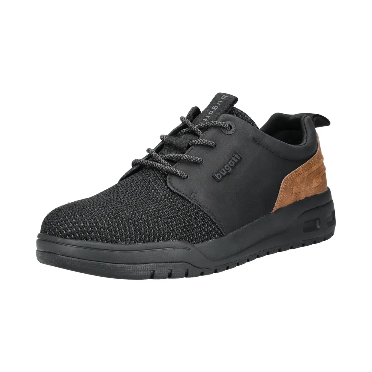 bugatti-sneaker 924378