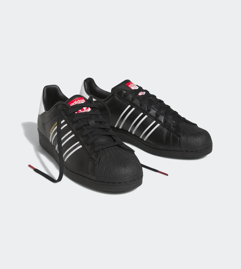 adidas-superstar GX9877