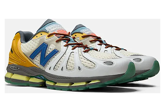 new-balance-1890 U18901DP