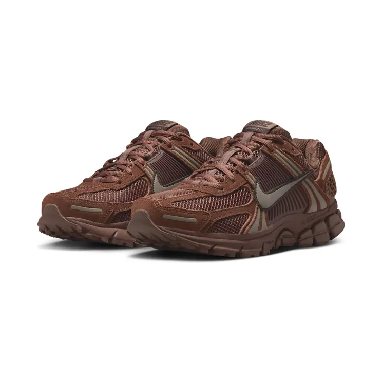 nike-air-zoom HQ0458-201