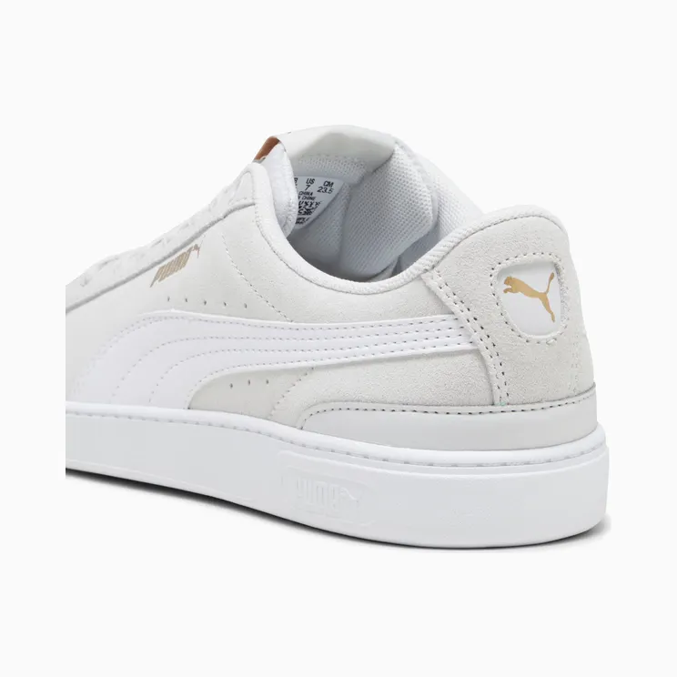 puma-vikky 383023-15