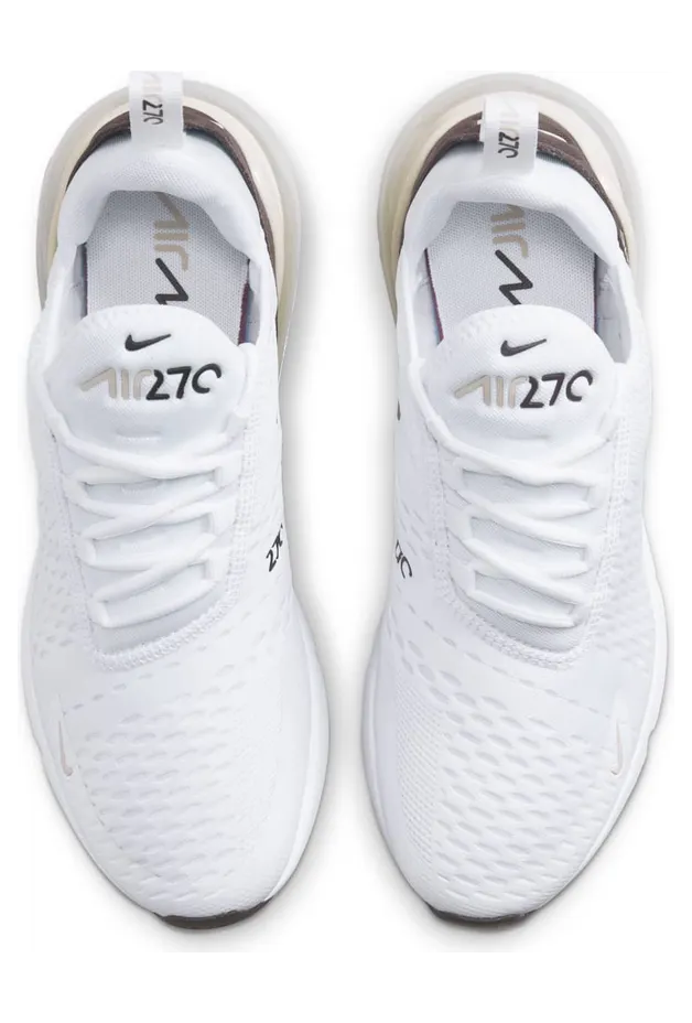 nike-air-max FD9875-100