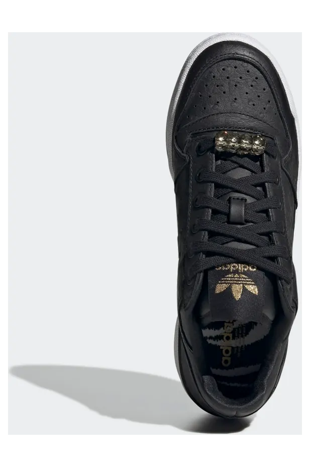 adidas-forum GW1920