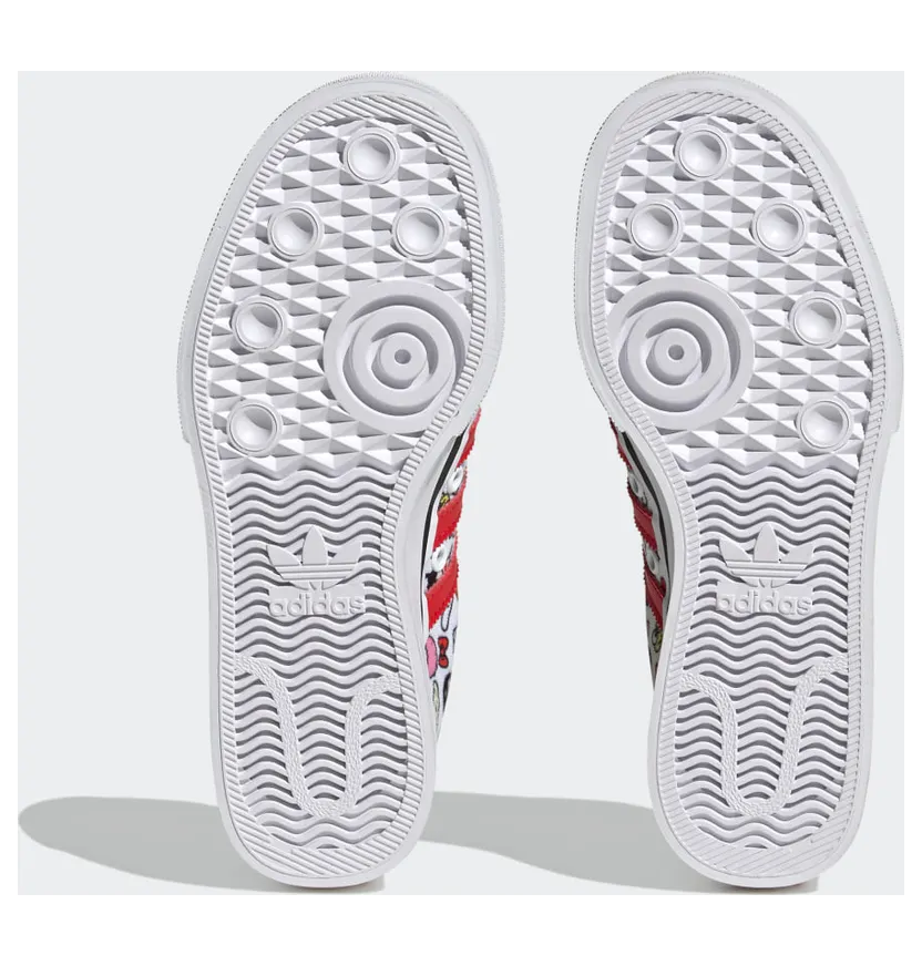 adidas-originals-nizza HQ6888