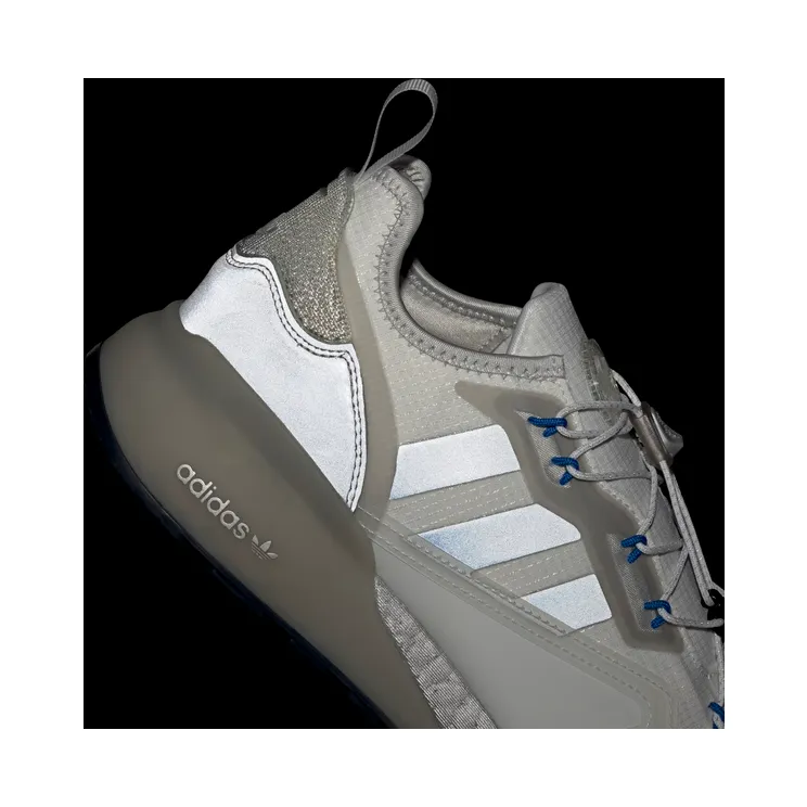 adidas-zx GY1208