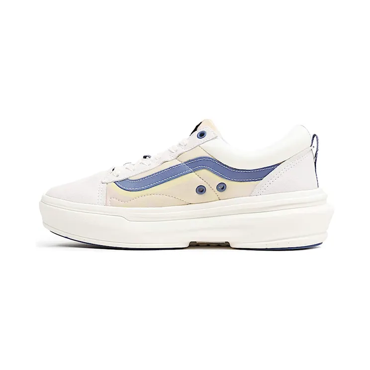 vans-old-skool VN0A4BVL7Z2