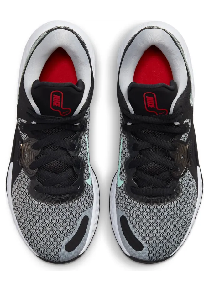 nike-renew-elevate CW3406-001