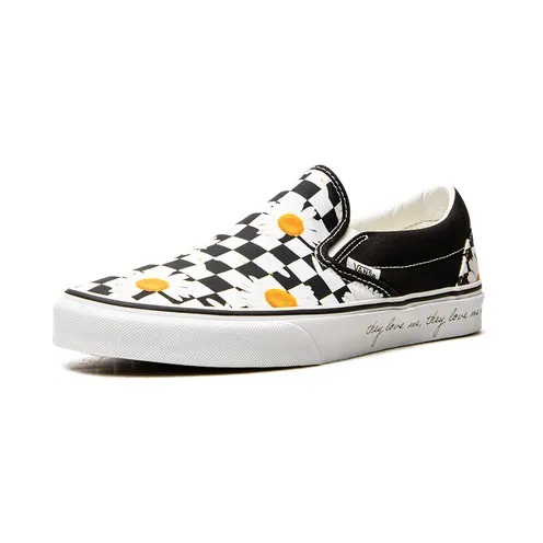 vans-slip-on VN0A5JMHB0B