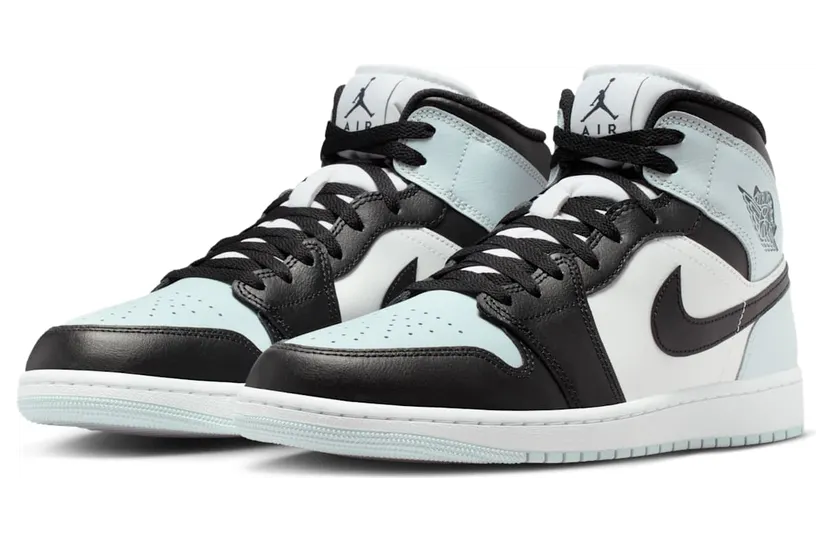 air-jordan-1 DQ8426-002