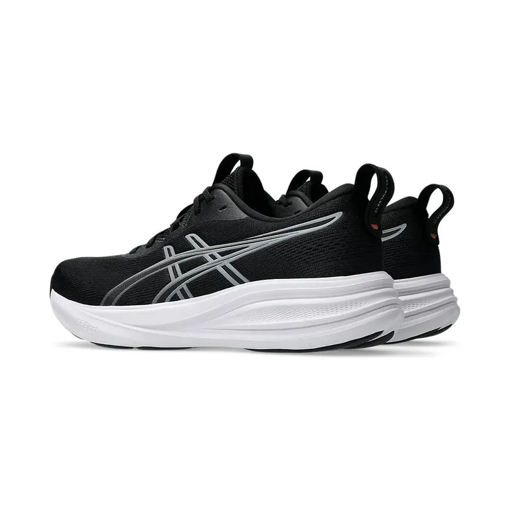 asics-gel-pulse 1012B930-001
