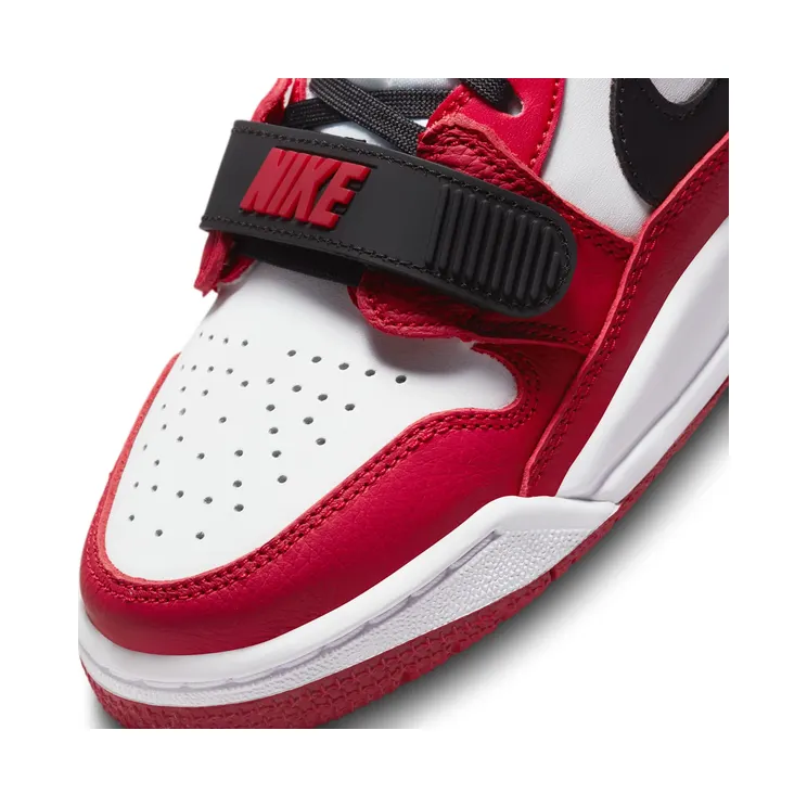 air-jordan-legacy-312 CD9054-116