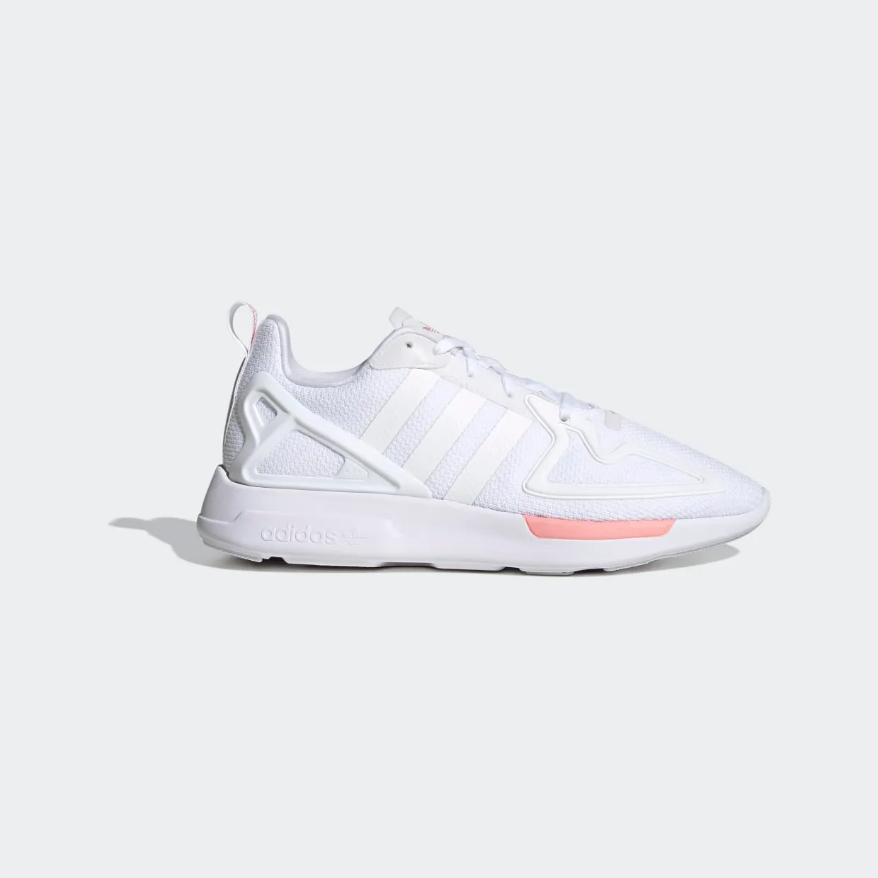 adidas-zx FV8981