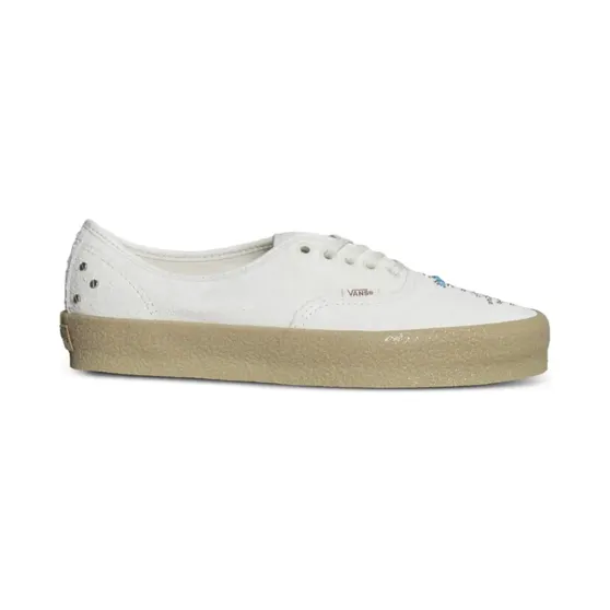 Vans Authentic Beige (VN000DB8CDA1)