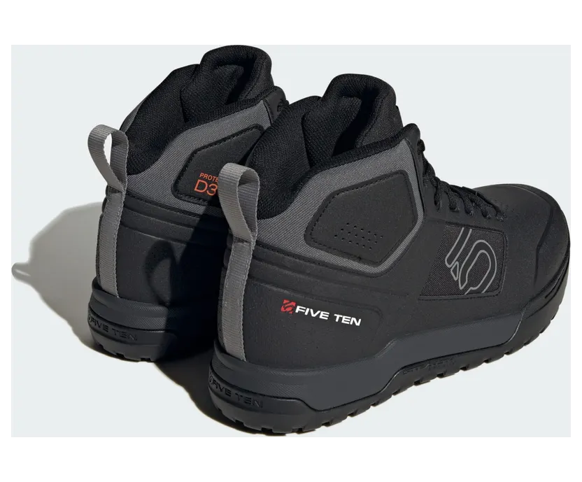 adidas-five-ten IF7453
