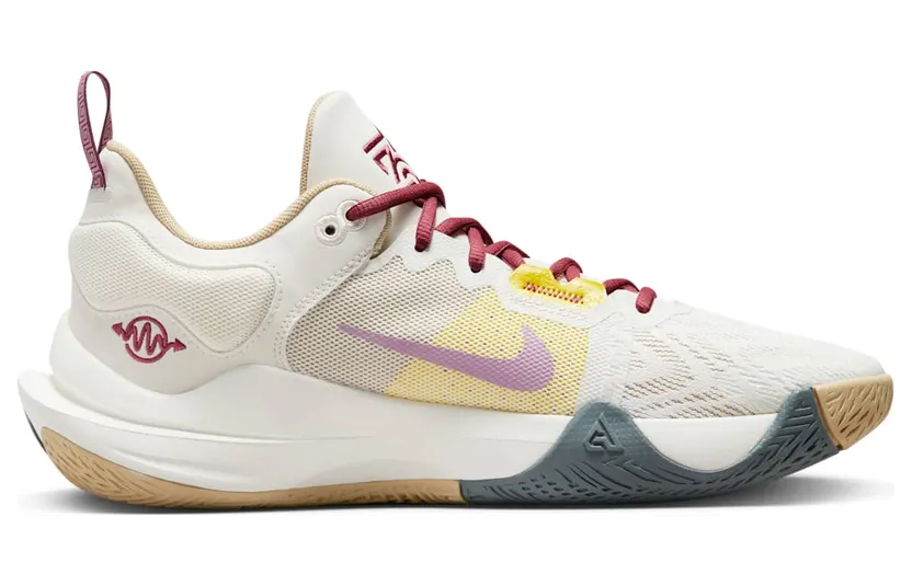 nike-giannis-immortality DM0825-100