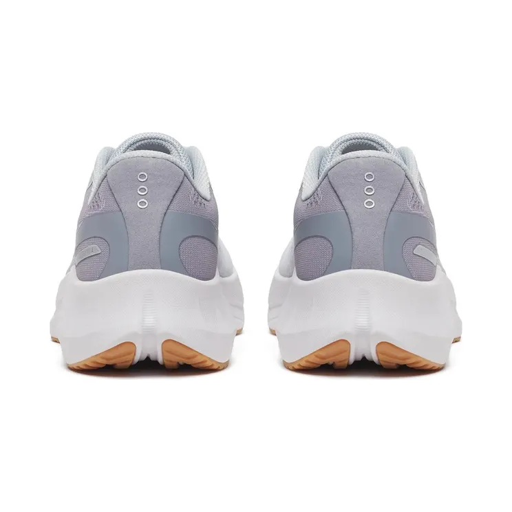 saucony-tide-2 S11012-102
