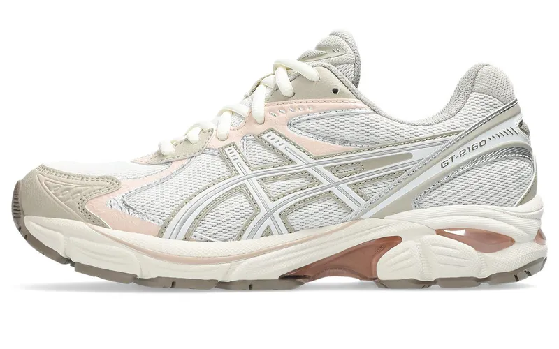 ASICS GT-2160 Transcendent Pink (1202A529-100)