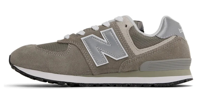 new-balance-574 GC574EVG