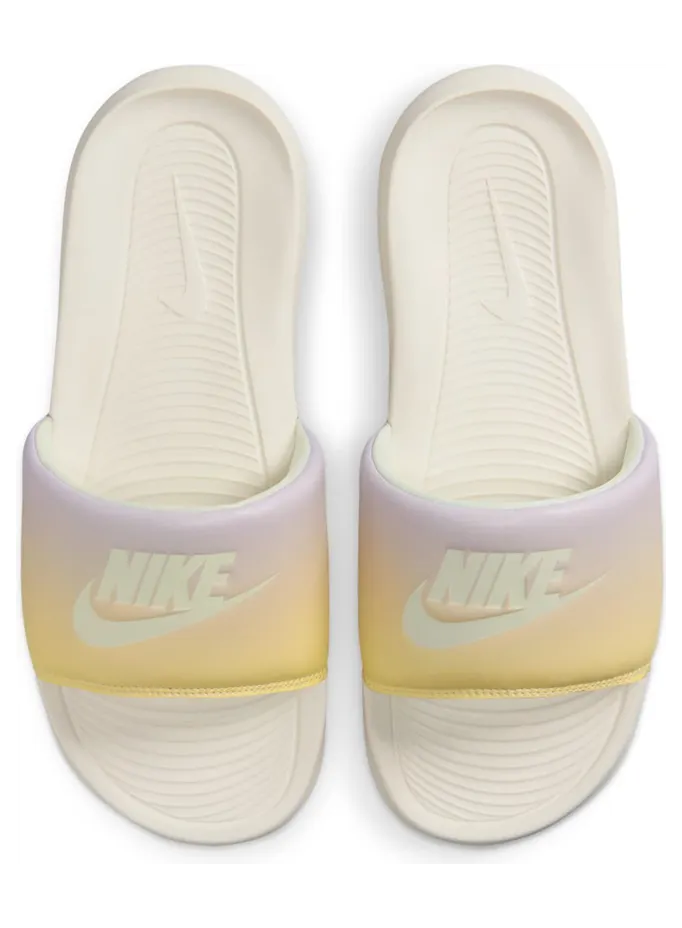 nike-slippers CN9676-107
