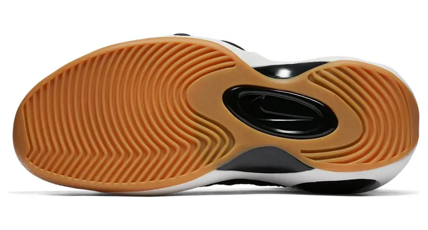 nike-flight-bonafide 917742-300