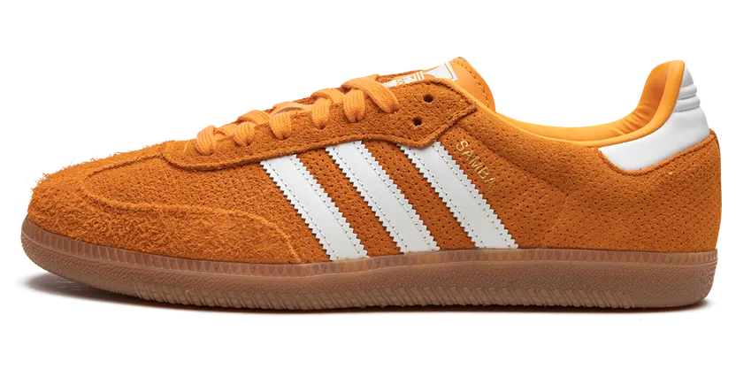 adidas-samba HP7898