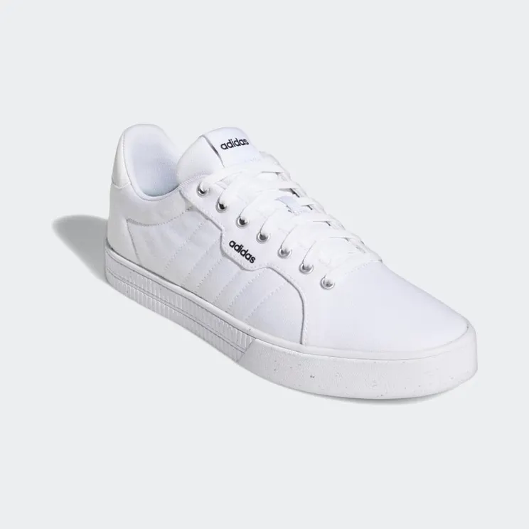 adidas-daily-3-0 GY5484