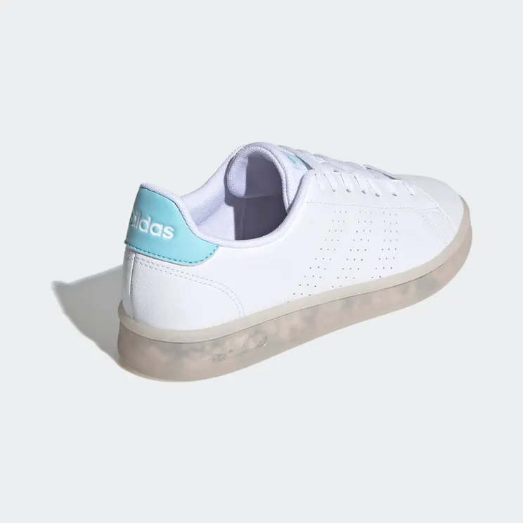 adidas-advantage FY9682