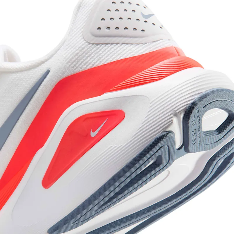 Nike Structure 26 White (HJ1101-105)