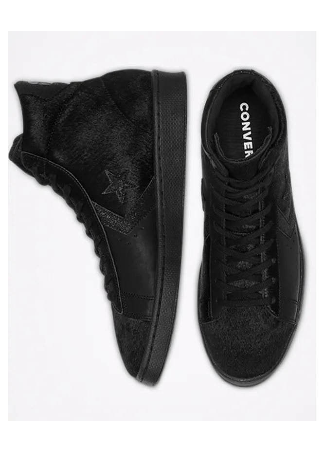 converse-pro-leather 165751C