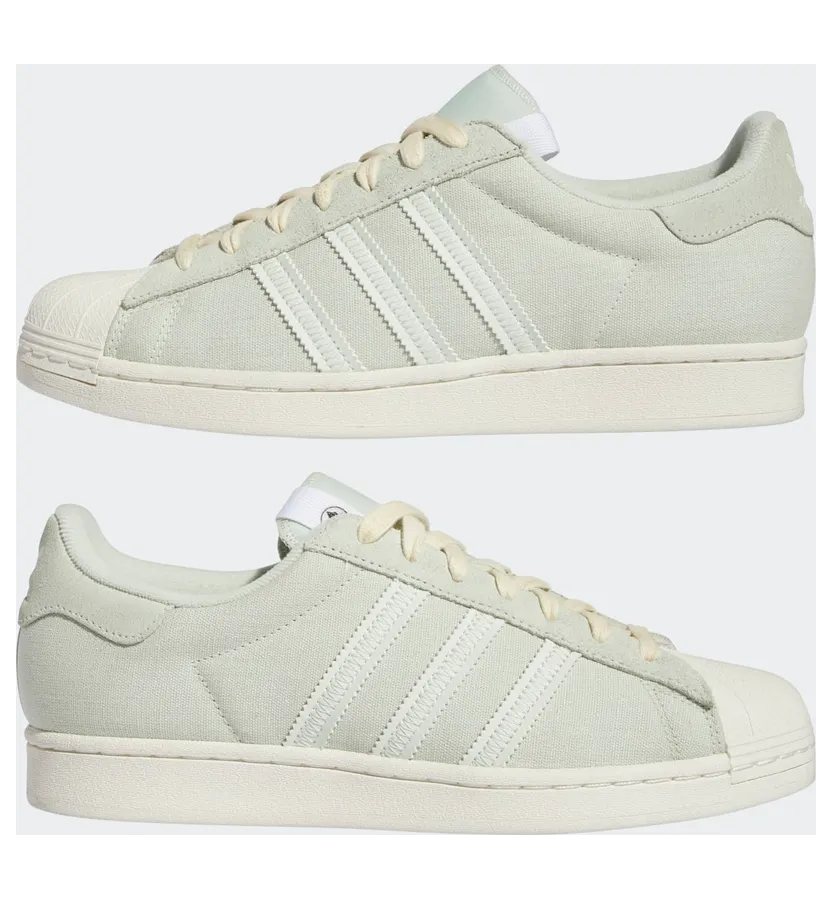 adidas-superstar GY6498
