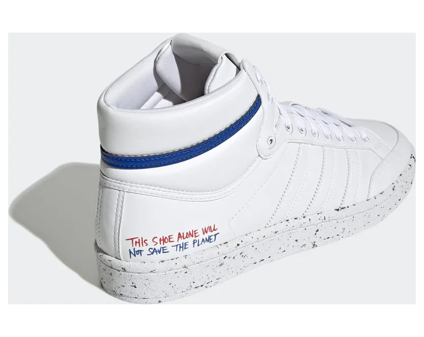 adidas-americana FZ0071