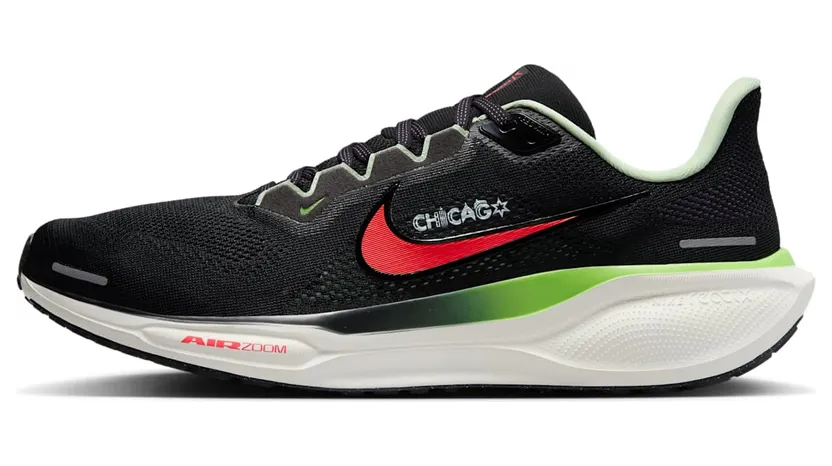 nike-air-zoom HJ9062-010
