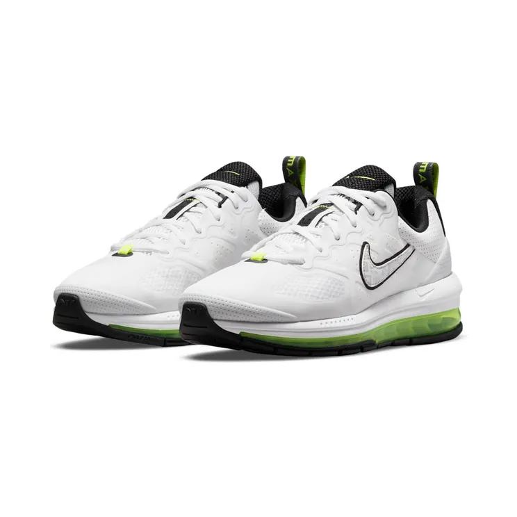 nike-air-max DB0249-100