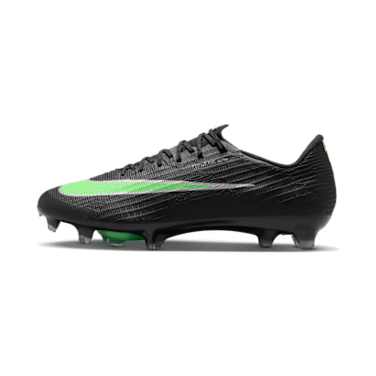 jordan-super-fly-1 IF8507-001