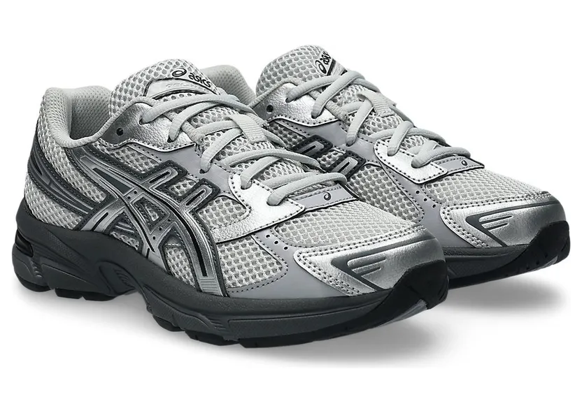 asics-gel-1130 1204A225-020