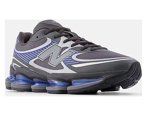 new-balance-2000 U200015V