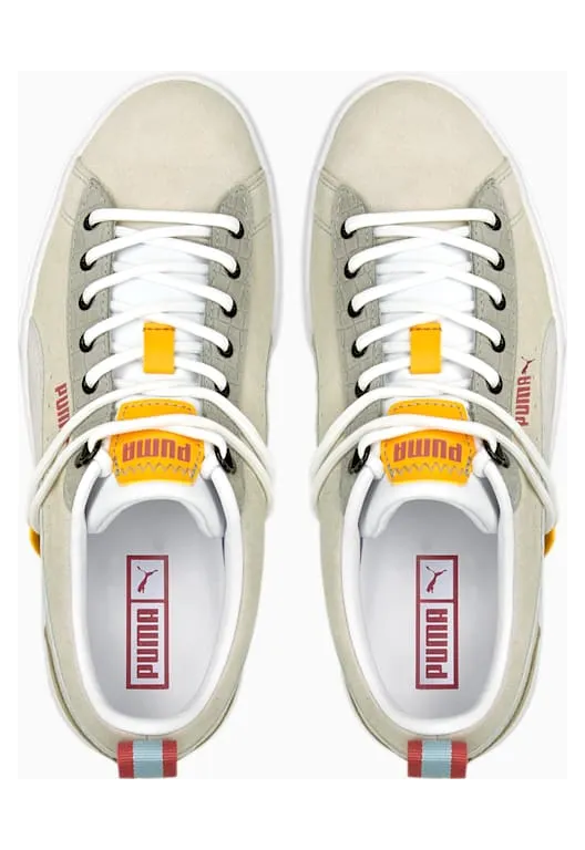 puma-mayze 382742-01