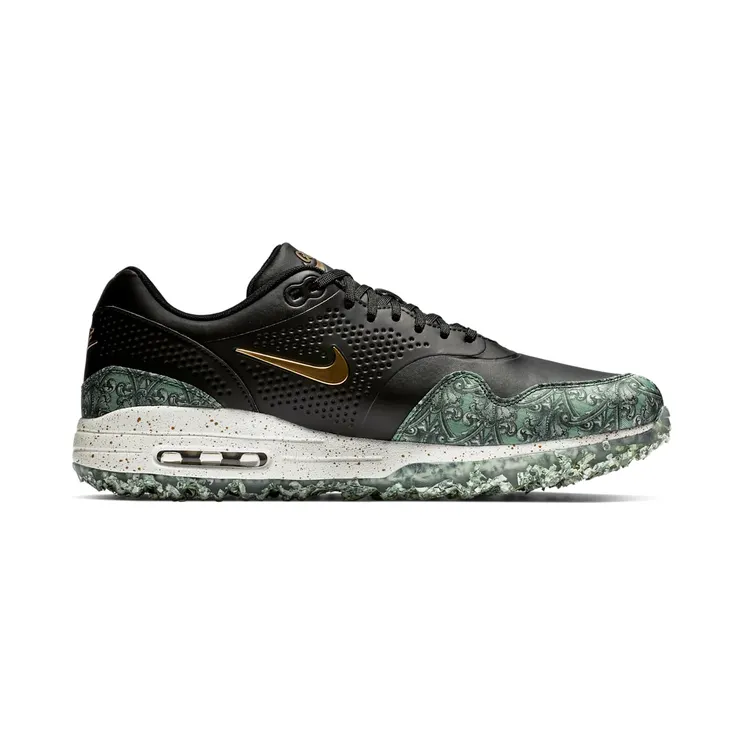 nike-air-max BQ4804-001