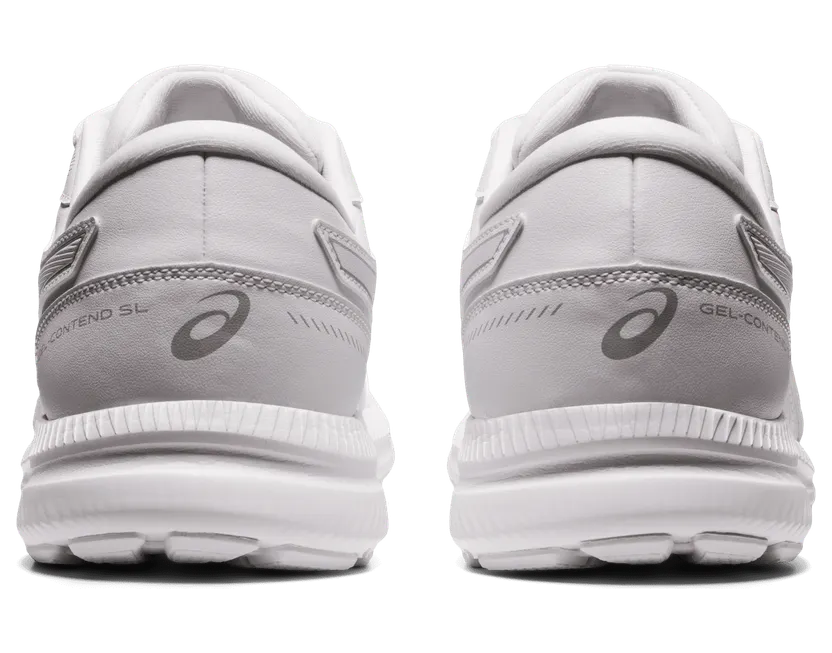 asics-gel-contend 1131A049.100