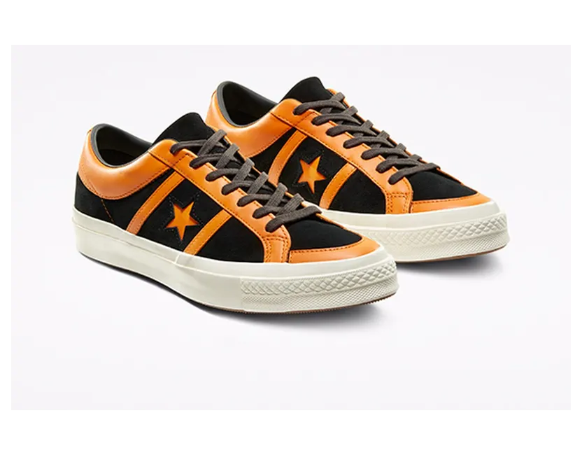 converse-one-star 167137C
