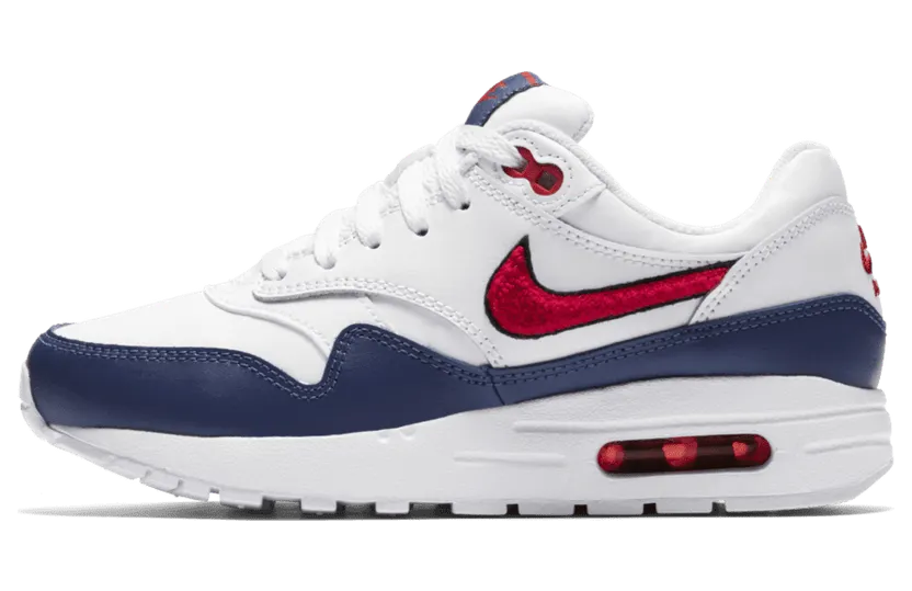 nike-air-max AJ9747-100