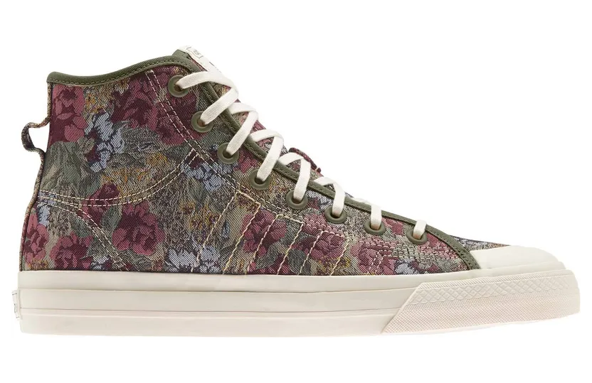 adidas-originals-nizza H01144