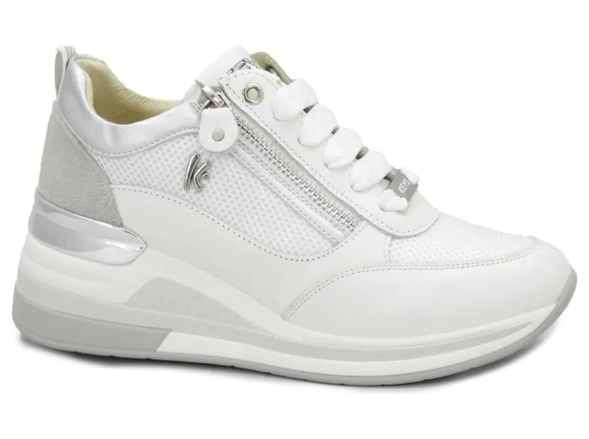Keys White (KEYE2611810WS)