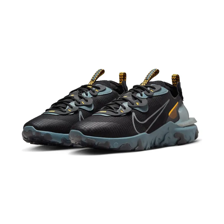 nike-react HQ3819-001