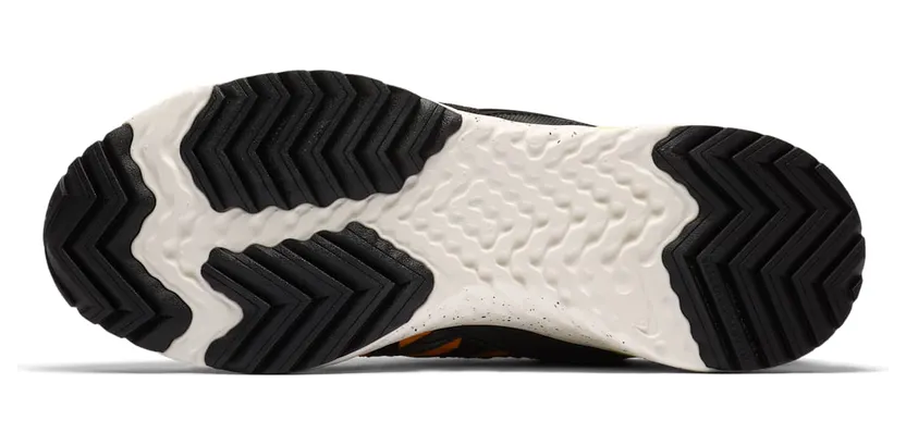 nike-acg BV6344-701